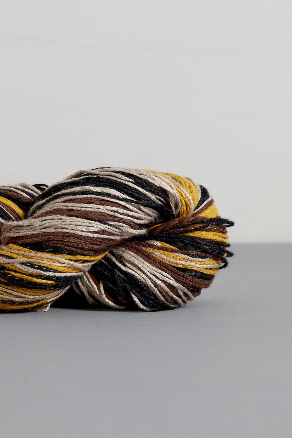 Alp Natural — Feza Yarns